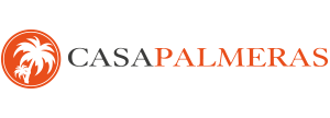 Casa Palmeras